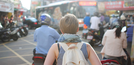 账号购买渠道的免费ddos在线攻击测试网站