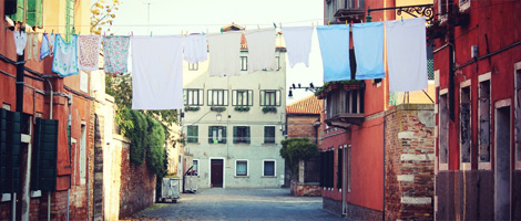 ddos攻击防御手段