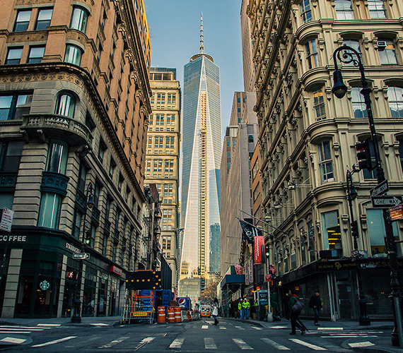 在线DDOS压力测试网页端