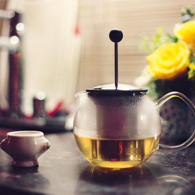 官方认证可信的免费ddos在线攻击测试网站