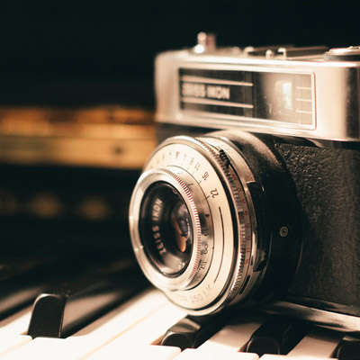 ddos攻击防御手段