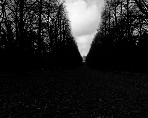 ddos攻击防御手段